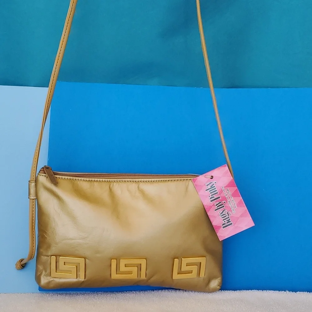 Pinky bag bags by pinky - Picture 1 of 2